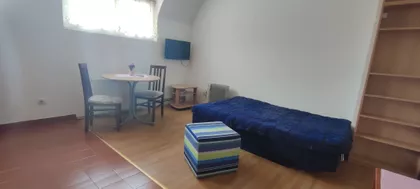 Stevana visokog | 4zida.rs