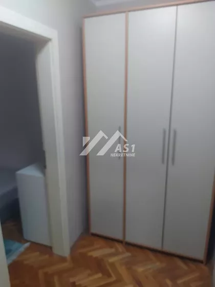 Laze Kostića | 4zida.rs