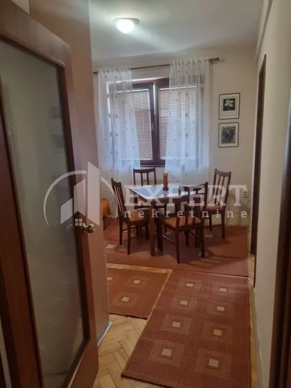 Dositeja Obradovića | 4zida.rs