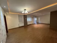 Tatarsko Brdo, Sremska Kamenica, Gradske lokacije, Novi Sad | 4zida.rs | 4zida.rs