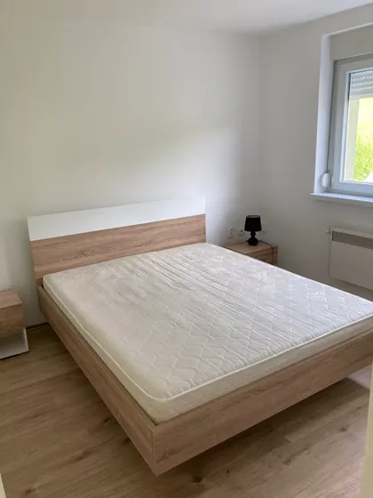Popinski Borci 15B | 4zida.rs