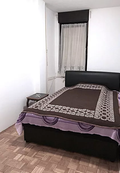 Vojislava Ilića | 4zida.rs