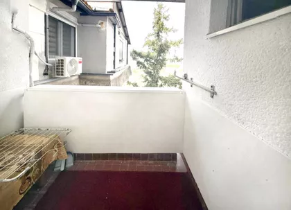 Darinke Radović | 4zida.rs