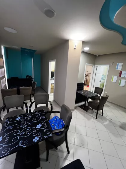 Dr Ilije Kolovića | 4zida.rs