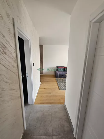 Bulevar Patrijarha Pavla | 4zida.rs