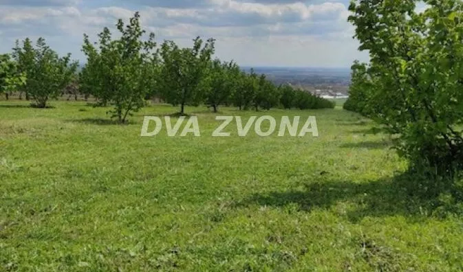 Poljoprivredno zemljište | 4zida