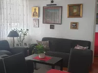 Liman 2, Liman, Gradske lokacije, Novi Sad | 4zida.rs