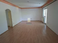 Beograd, Zvezdara opština, Mirijevo | 4zida.rs | 4zida.rs