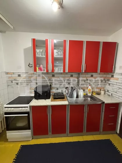 Blagoja Parovića | 4zida.rs