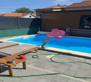 Palilula, Gradske lokacije, Niš, 1.5 stan | 4zida.rs