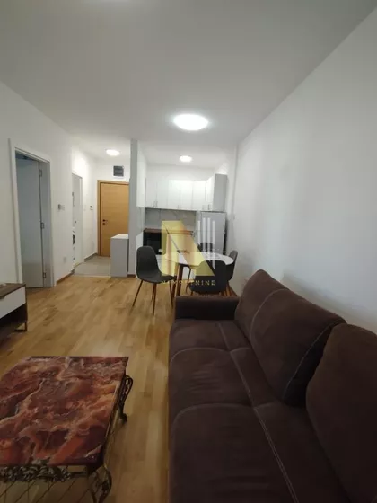 Avijatičarsko Naselje | 4zida.rs