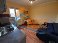 Donja Vrežina, Pantelej, Gradske lokacije, Niš | 4zida.rs | 4zida.rs