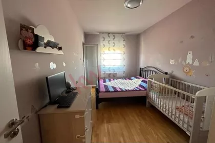 Medijana | 4zida.rs