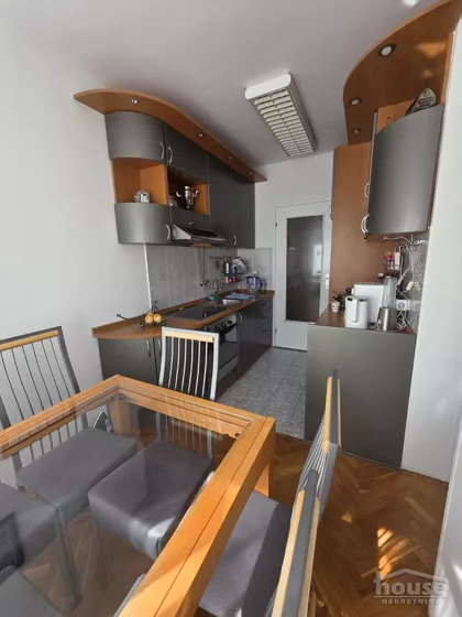 Sajmište | 4zida.rs