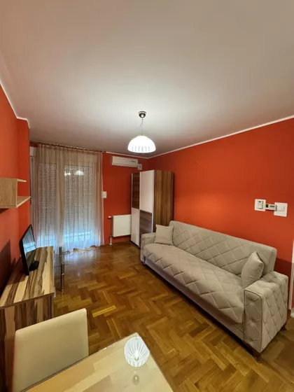 Bulevar Oslobođenja | 4zida.rs