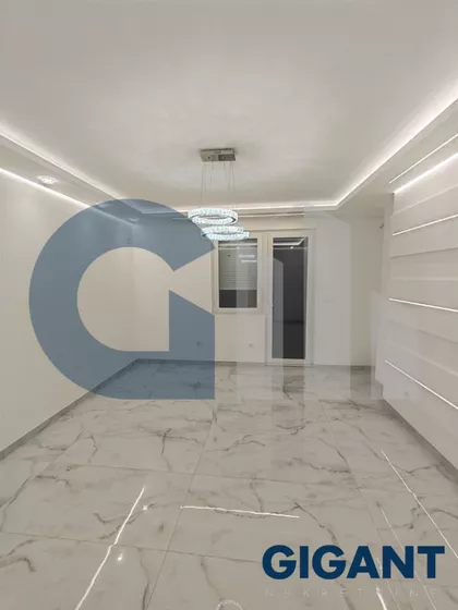 Branka Krsmanovića | 4zida.rs