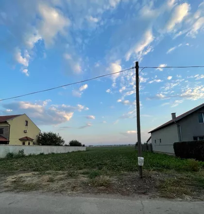 Boračka | 4zida.rs