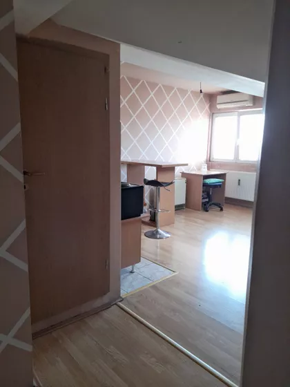 Centar | 4zida.rs