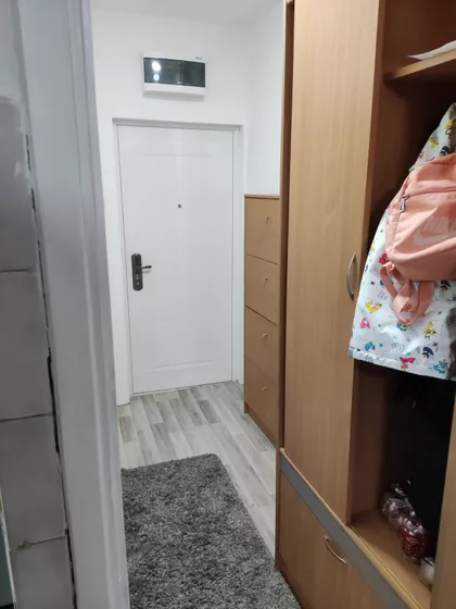 Staro Groblje | 4zida.rs