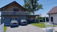 Beograd, Lazarevac opština, Stepojevac | 4zida.rs | 4zida.rs