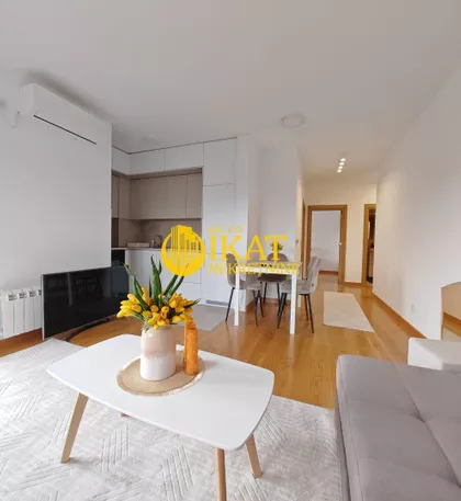 Buljubašina Voda | 4zida.rs