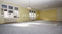 Beograd, Zvezdara opština, Vukov Spomenik | 4zida.rs | 4zida.rs