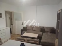 Bulevar Oslobođenja, Gradske lokacije, Novi Sad | 4zida.rs | 4zida.rs