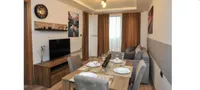 Gradske lokacije, Kopaonik | 4zida.rs | 4zida.rs