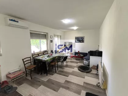 Milije Mihailovića | 4zida.rs