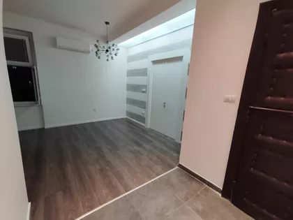 Kralja Milutina | 4zida.rs