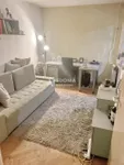Beograd, Čukarica opština, Čukarica, Čukarička Padina | 4zida.rs | 4zida.rs