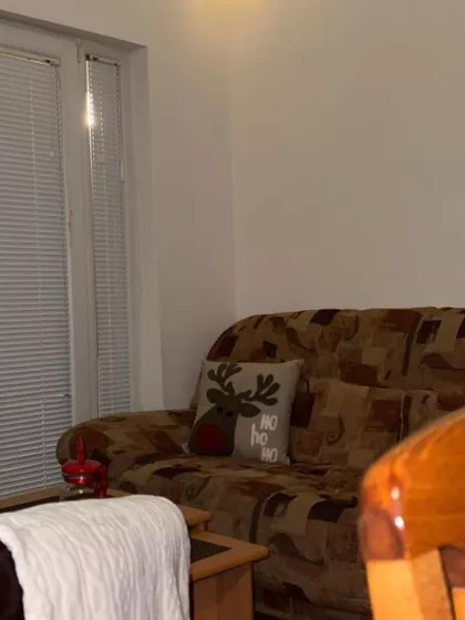 Stefana Prvovenčanog | 4zida.rs