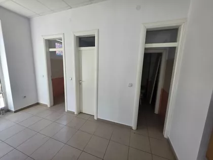 Strelište | 4zida.rs