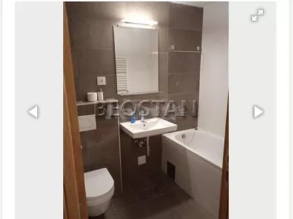 Sumadijska | 4zida.rs