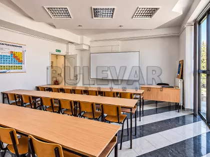 Sinđelićev trg | 4zida.rs
