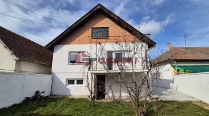 Željezničko Naselje | 4zida.rs