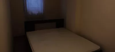 Trošarina | 4zida.rs