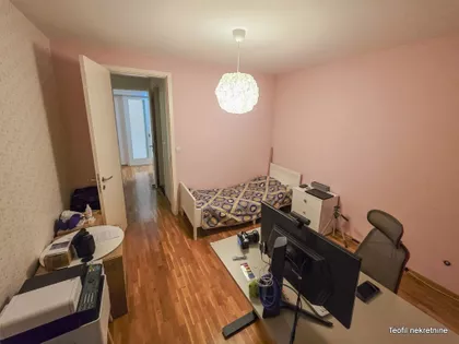 Jurija Gagarina (Maslačak) | 4zida.rs