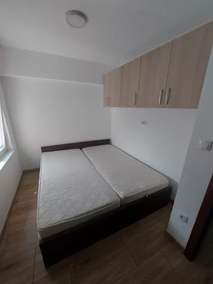 Nikole Pašića | 4zida.rs