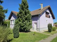 Bački Vinogradi, Okolne lokacije, Subotica | 4zida.rs