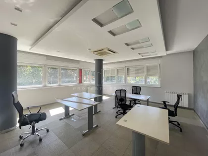 Požeška | 4zida.rs