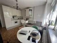 Beograd, Novi Beograd, Blok 70 | 4zida.rs | 4zida.rs