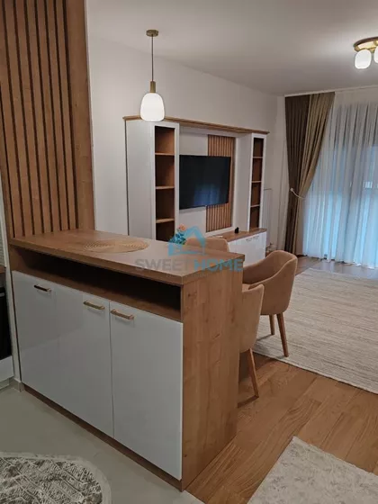 Save Maškovića | 4zida.rs