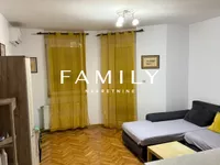 Socijalno, Rotkvarija, Gradske lokacije, Novi Sad | 4zida.rs