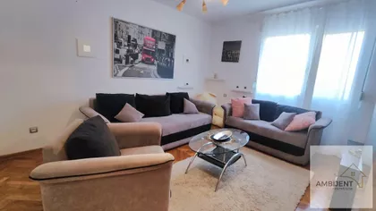 Braće Jerković | 4zida.rs