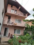 Beograd, Barajevo opština, Manić | 4zida.rs | 4zida.rs