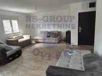 Telep, Gradske lokacije, Novi Sad | 4zida.rs