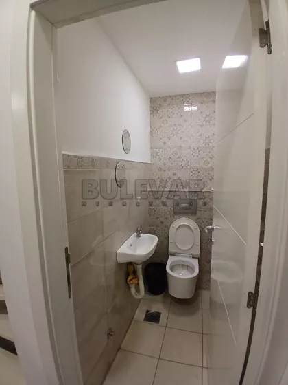 Cvijićeva | 4zida.rs