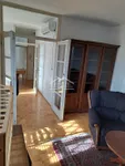 Beograd, Stari Grad opština, Dorćol | 4zida.rs | 4zida.rs