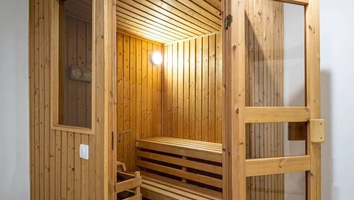 Šestosoban stan | 4zida